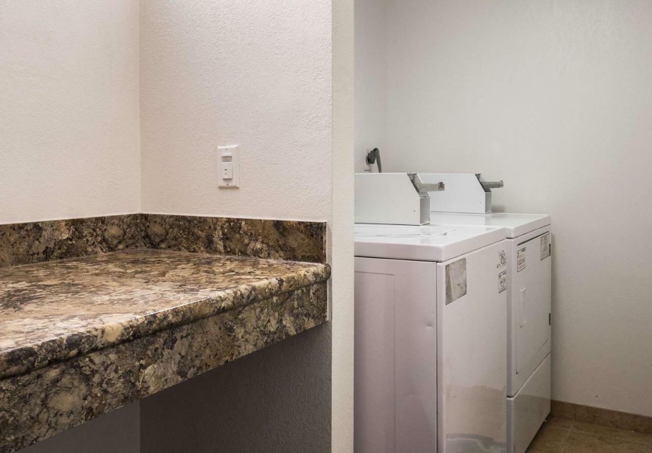 Motel 6-Prospect Heights, Il Zewnętrze zdjęcie